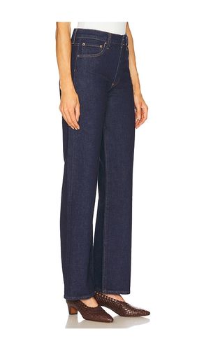 DROIT HARPER en . Taille 24. Also en 25, 26, 28, 29, 30, 32, 33, 34 - AGOLDE - Modalova