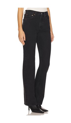 Leena Bootcut Jeans en . Taille 28. Also en 29, 31, 33, 34 - AGOLDE - Modalova