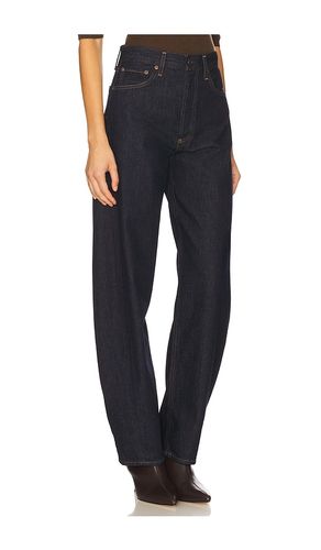 FER À CHEVAL LUNA en . Taille 23. Also en 24, 25, 26, 27, 29, 30, 31, 32, 33, 34 - AGOLDE - Modalova