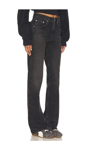 Mid Rise Kick Boot Jeans en . Taille 26. Also en 32, 33, 34 - AGOLDE - Modalova