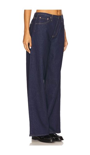 JAMBES LARGES KEIRA en . Taille 30. Also en 31 - AGOLDE - Modalova