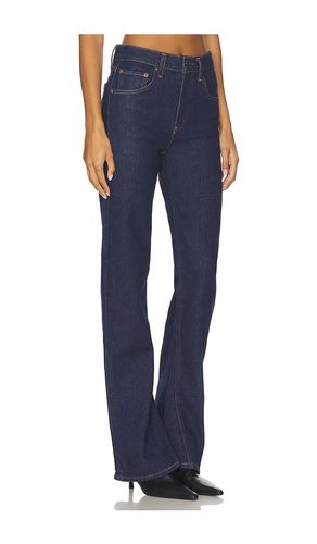 Mid Rise Kick Boot Jeans en . Taille 23. Also en 24, 25, 26, 27, 28, 29, 30 - AGOLDE - Modalova
