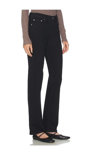 DROIT LOW RISE SLIM en . Taille 26. Also en 27, 28, 29 - AGOLDE - Modalova