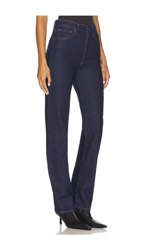DROIT 90S en . Taille 23. Also en 24, 25, 26, 28, 29, 30, 34 - AGOLDE - Modalova