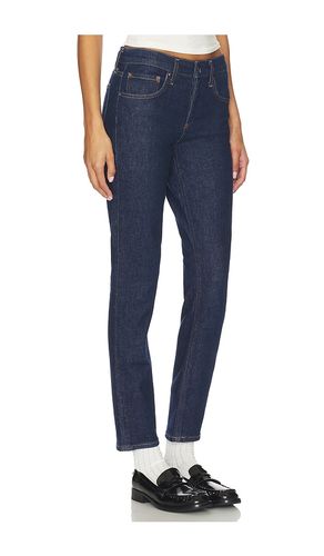 DROIT COCKTAIL en . Taille 25. Also en 26, 27, 28, 33 - AGOLDE - Modalova