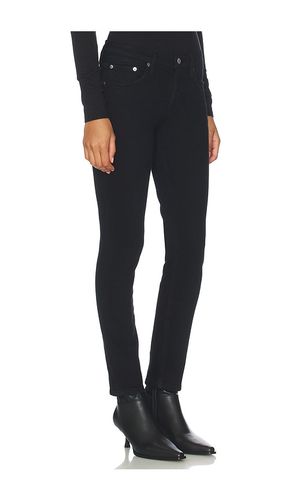 DROIT COCKTAIL en . Taille 24. Also en 25, 26, 27, 28, 32, 33, 34 - AGOLDE - Modalova