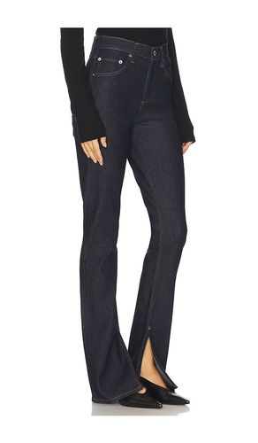 DROIT INGRAM en -. Taille 24. Also en 26, 27, 28, 29, 30, 31, 33 - AGOLDE - Modalova