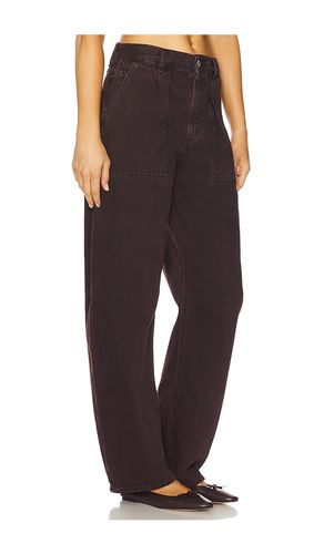 PANTALON SEFTON en . Taille 24. Also en 29, 30 - AGOLDE - Modalova