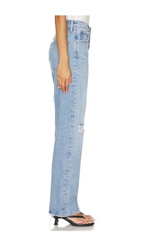 Amryn Boyfriend Jeans en . Taille 26. Also en 27 - AGOLDE - Modalova