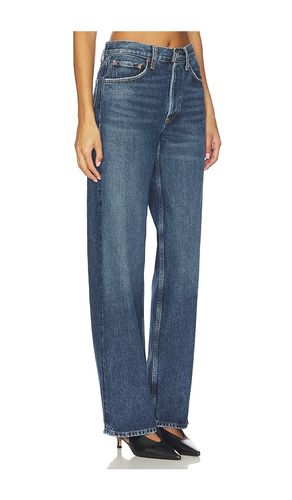 JAMBES LARGES ARC en . Taille 23. Also en 25, 26, 29, 33 - AGOLDE - Modalova