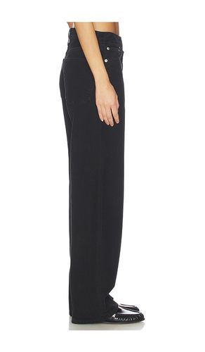 JAMBES LARGES ARC en . Taille 26. Also en 32, 33, 34 - AGOLDE - Modalova