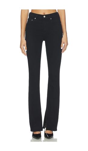 DROIT INGRAM en . Taille 24. Also en 26, 27, 28, 29, 30, 31, 33, 34 - AGOLDE - Modalova
