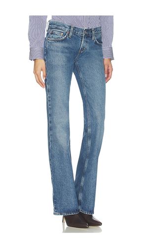 Low Rise Boot Jeans en . Taille 24. Also en 25, 26, 27, 28, 29, 30, 34 - AGOLDE - Modalova
