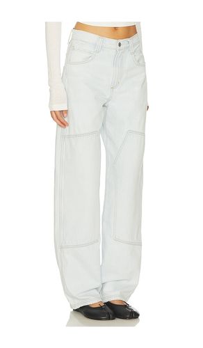 JAMBES LARGES LARIA en . Taille 23. Also en 24, 25, 26, 27, 28, 29, 30, 31, 32, 33, 34 - AGOLDE - Modalova