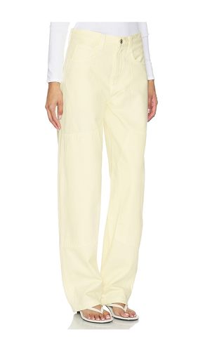 JAMBES LARGES LARIA en . Taille 24. Also en 26, 28, 29, 30, 31, 32, 33 - AGOLDE - Modalova