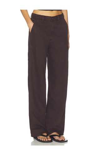 Lyndon Jean en . Taille 24. Also en 25, 26, 27, 28, 29, 30, 31, 32, 33, 34 - AGOLDE - Modalova