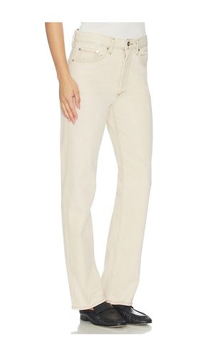 Lana Jean en . Taille 23. Also en 24, 25, 26, 27, 28, 29, 30, 31, 32, 33, 34 - AGOLDE - Modalova
