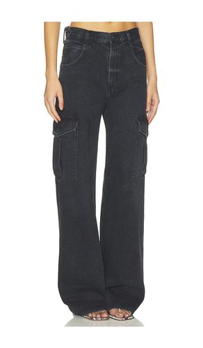 Minka Cargo Jeans en . Taille 23. Also en 24, 25, 26, 27, 28, 29, 30 - AGOLDE - Modalova