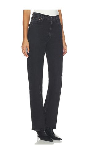 Ren Jean en . Taille 23. Also en 24, 25, 26, 27, 28, 29, 30, 31 - AGOLDE - Modalova