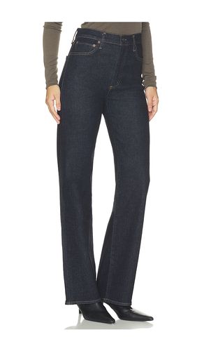 Harper Jean en . Taille 23. Also en 24, 25, 26, 27, 28, 29, 30, 31, 32, 33, 34 - AGOLDE - Modalova
