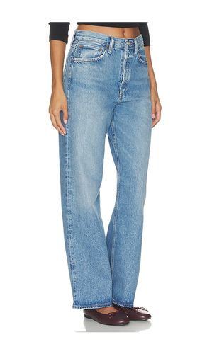 Vintage Loose Petite Jean en . Taille 23. Also en 24, 25, 26, 27, 28, 29, 30, 31 - AGOLDE - Modalova