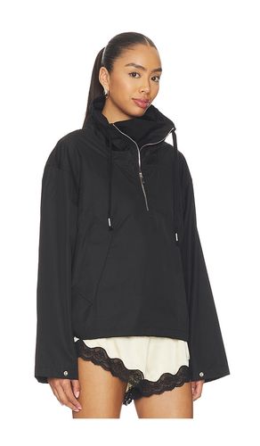 BLOUSON LYDIA en . Taille L. Also en M, S, XS - AGOLDE - Modalova