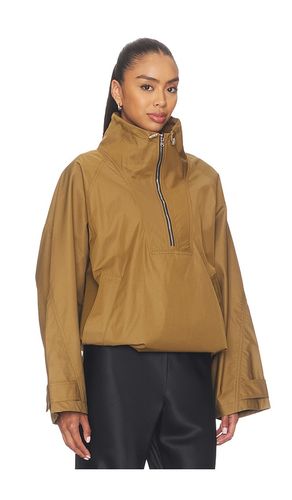 BLOUSON COULSON en . Taille L. Also en M, S, XL, XS - AGOLDE - Modalova