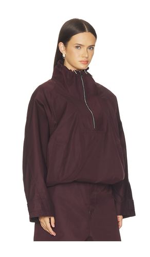 BLOUSON COULSON en . Taille S. Also en M - AGOLDE - Modalova