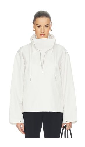 BLOUSON LYDIA en . Taille S. Also en M, L - AGOLDE - Modalova