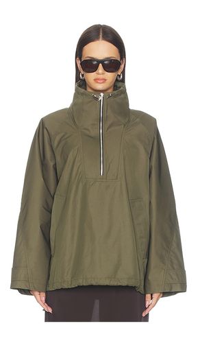 BLOUSON COULSON en . Taille XS. Also en S, M, L, XL - AGOLDE - Modalova
