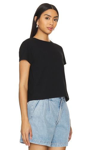 T-SHIRT ADINE en . Taille S. Also en XS, M - AGOLDE - Modalova