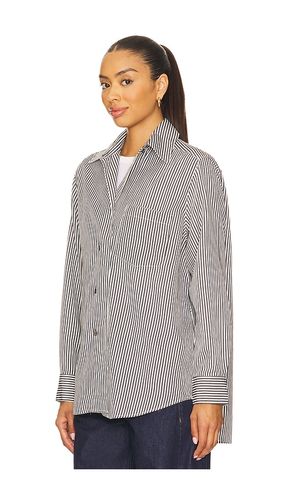 CHEMISE ARIS en ,. Taille L. Also en M - AGOLDE - Modalova