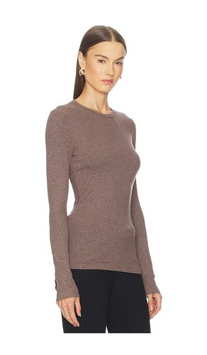 T-SHIRT DELPHI en . Taille S. Also en XS, M - AGOLDE - Modalova