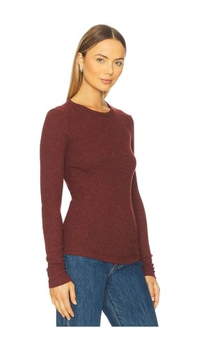 T-SHIRT DELPHI en . Taille M. Also en S, XS - AGOLDE - Modalova