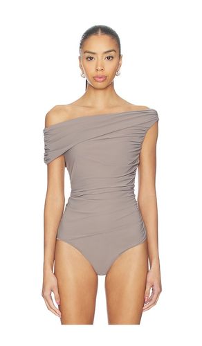 Sherilyn Bodysuit en . Taille XS. Also en M - AGOLDE - Modalova