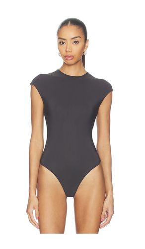 Agata Bodysuit en . Taille L. Also en M, S, XL, XS - AGOLDE - Modalova