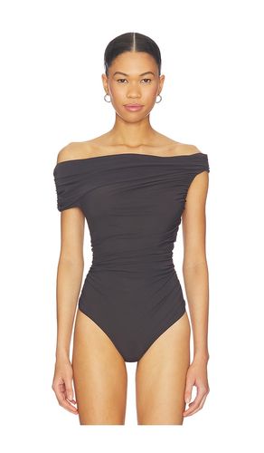 Sherilyn Bodysuit en . Taille L. Also en S, XL - AGOLDE - Modalova
