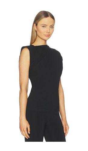 Beth Tee Shirt en . Taille S. Also en XS - AGOLDE - Modalova