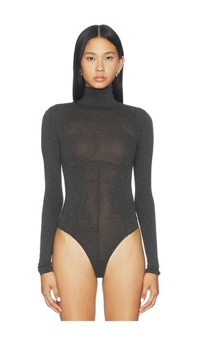 BODY WILMA en . Taille M. Also en S, XS - AGOLDE - Modalova