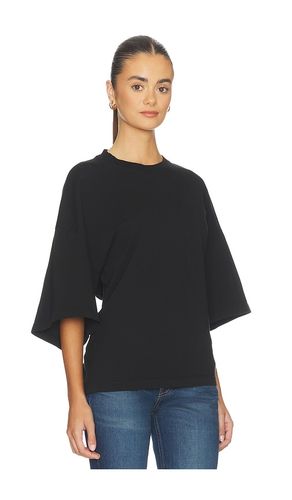 Ellery Tee Shirt en . Taille XS. Also en S, M - AGOLDE - Modalova