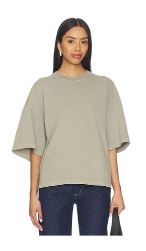 Ellery Tee Shirt en , . Taille XS. Also en S, M - AGOLDE - Modalova