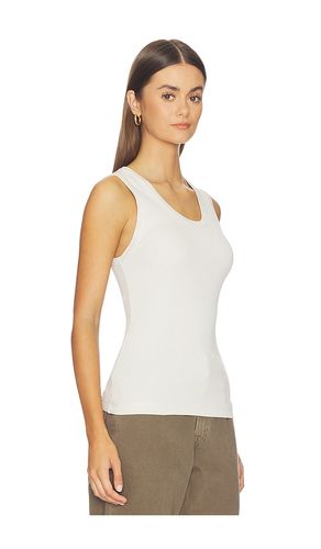Poppy Tank Top en . Taille XS. Also en M - AGOLDE - Modalova