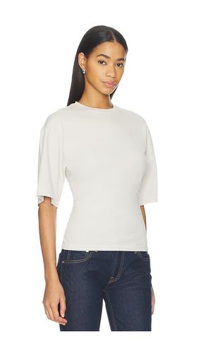 Storey Tee Shirt en . Taille S. Also en XS, M - AGOLDE - Modalova