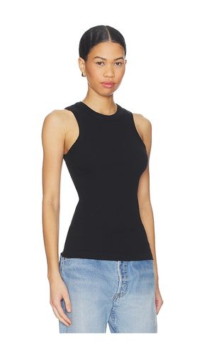 Leigh Tank Top en . Taille L. Also en XL - AGOLDE - Modalova