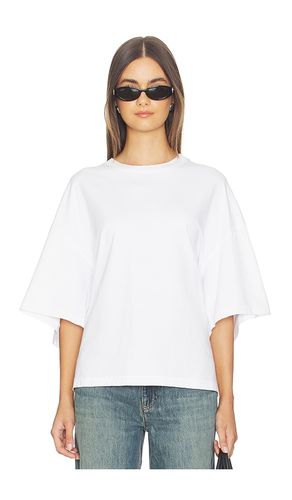 Ellery Tee Shirt en . Taille L. Also en M, S, XS - AGOLDE - Modalova