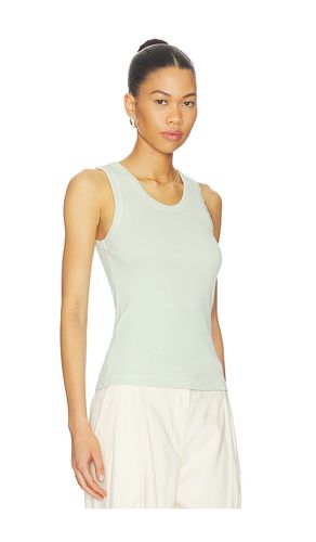 Poppy Tank Top en . Taille S. Also en - AGOLDE - Modalova