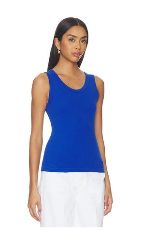 DÉBARDEUR POPPY en . Taille XS. Also en S, M, L - AGOLDE - Modalova