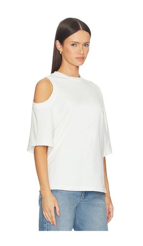 T-SHIRT en . Taille S. Also en M, L - AGOLDE - Modalova
