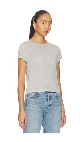 T-SHIRT ADINE en . Taille L. Also en M, XL - AGOLDE - Modalova