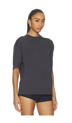 T-SHIRT ROMA en . Taille XS. Also en S, M - AGOLDE - Modalova